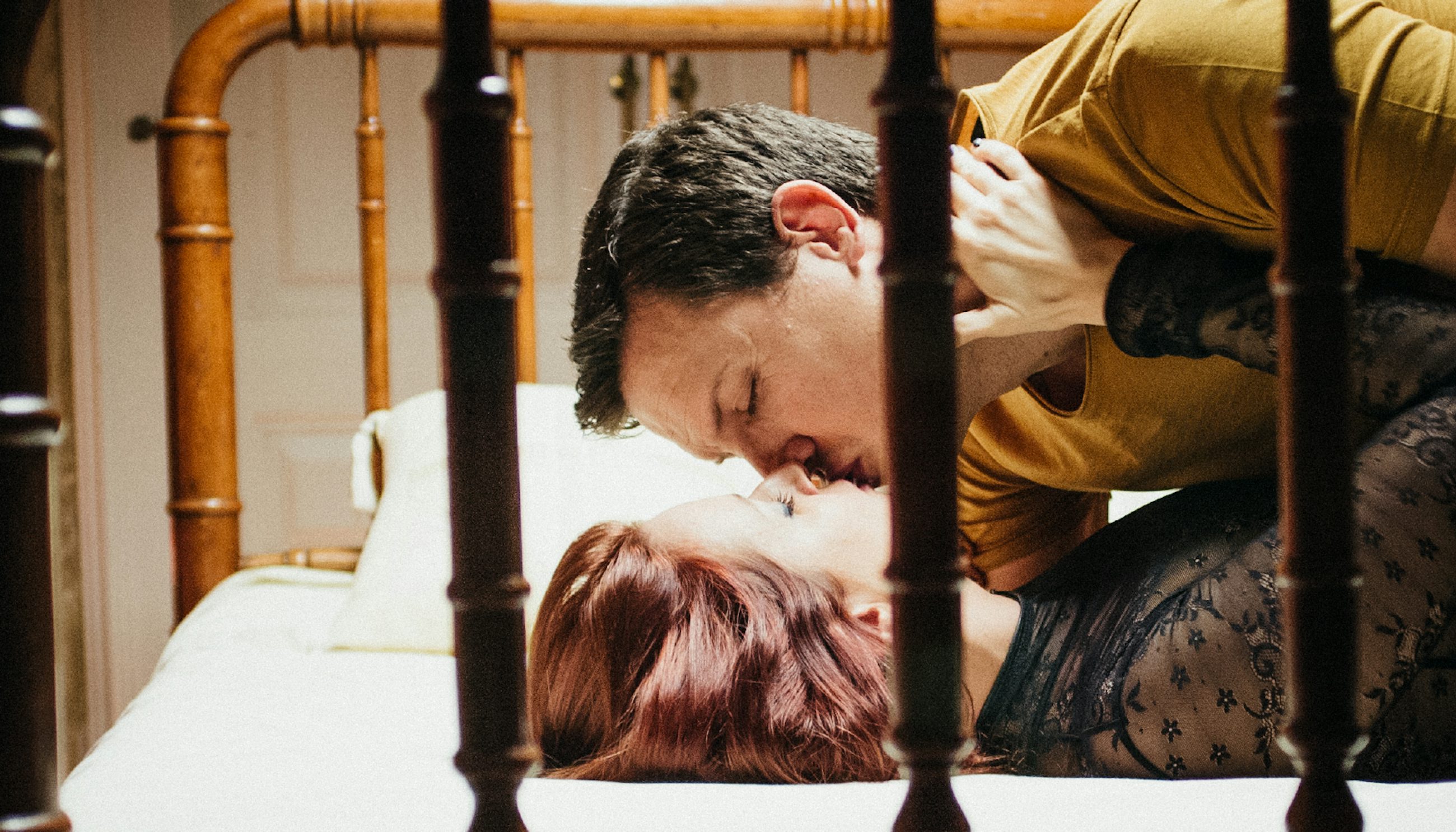 El Que No Ama No Conoce A Dios El Que No Ama No Conoce A Dios