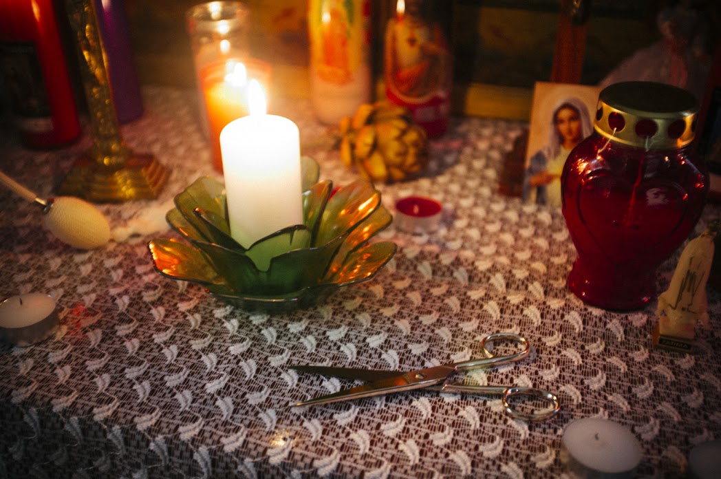 hot-movie-conoce-a-dios07