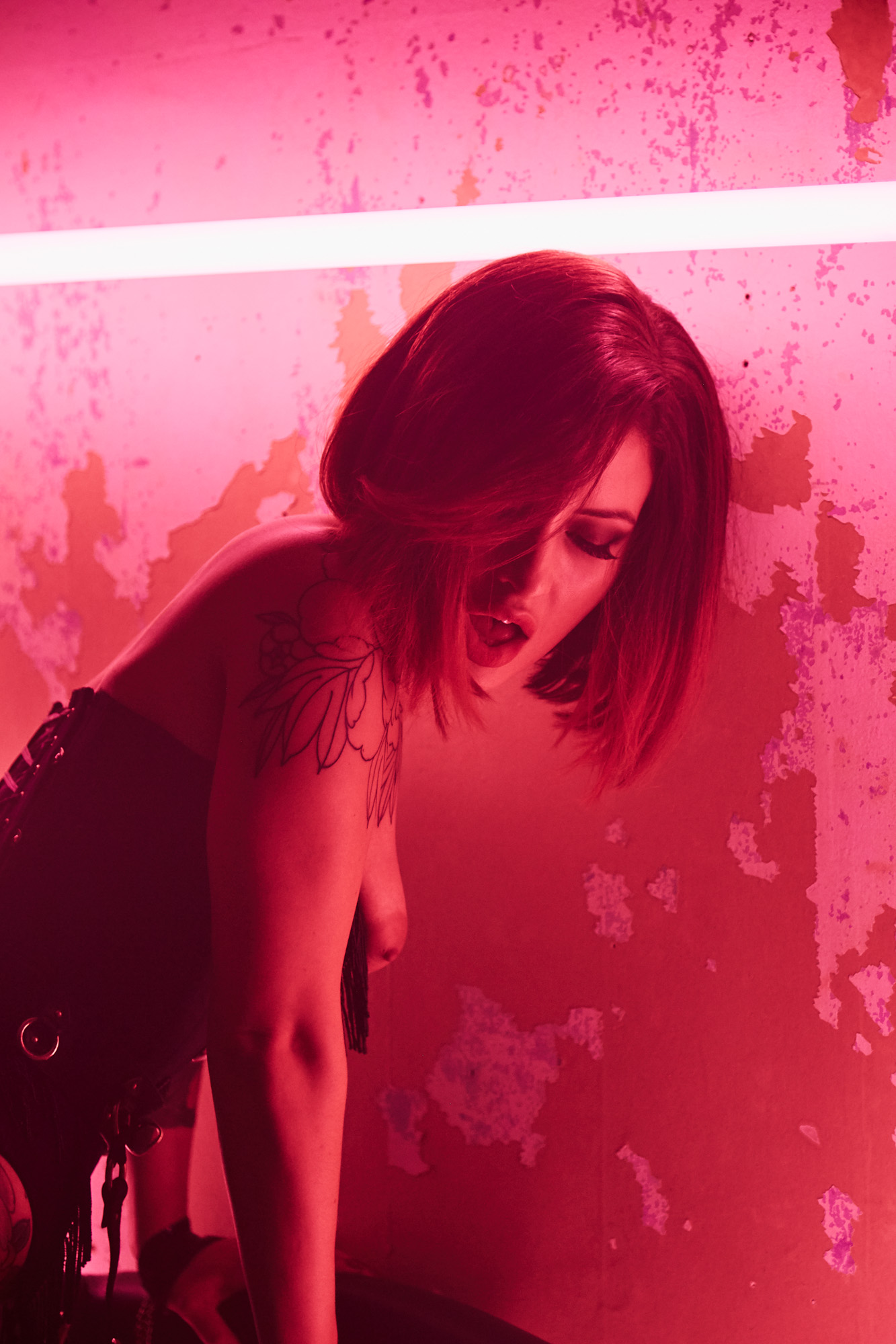 180710_SugarTown_FilmStills-048