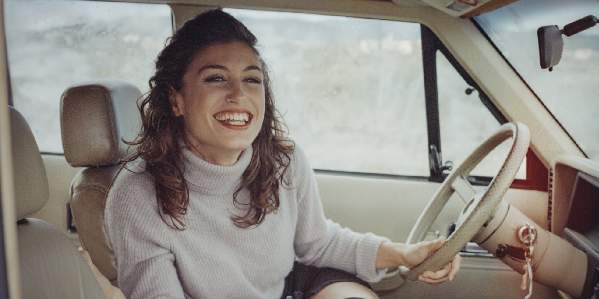 Car Sex Generation Car Sex Generation