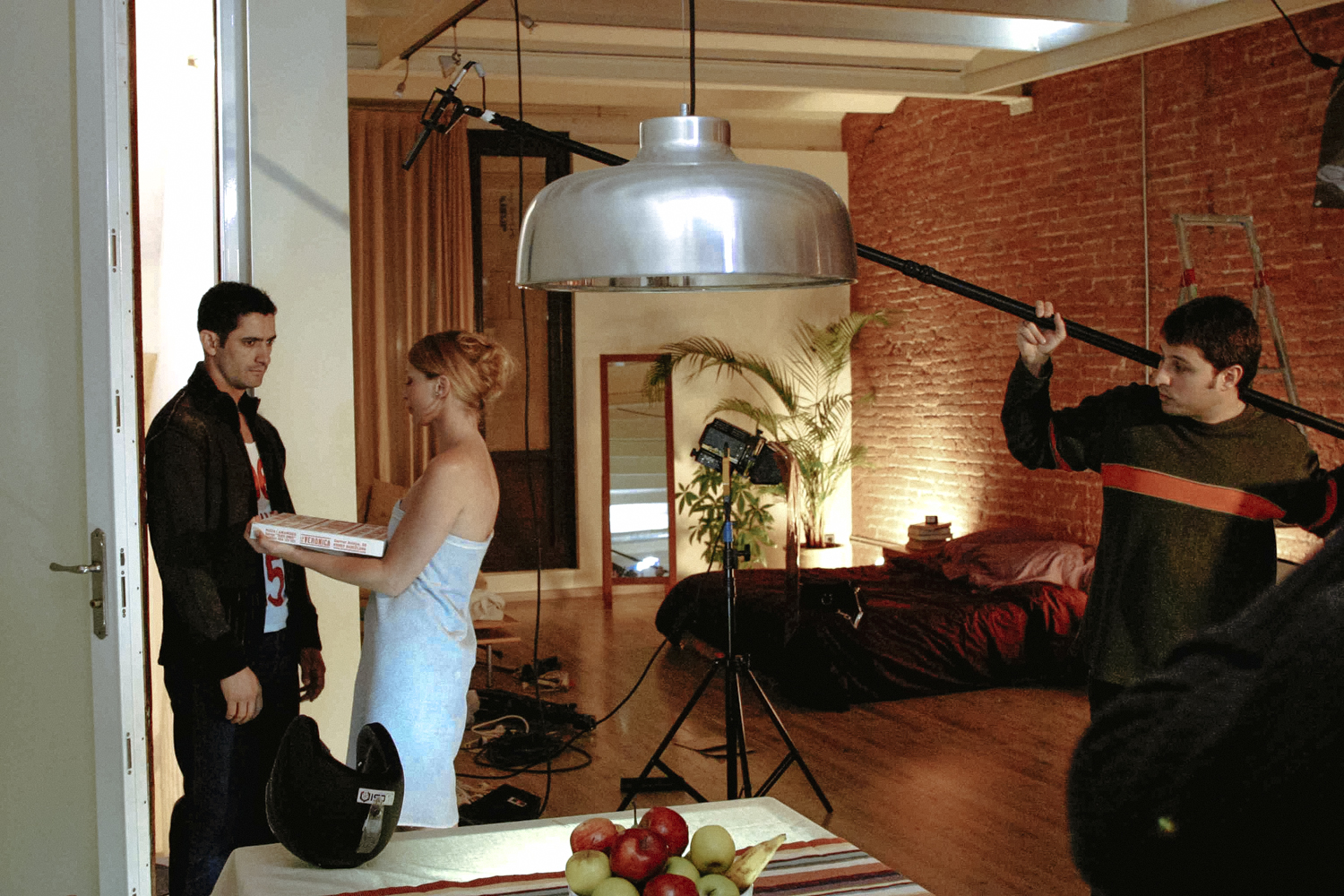 hot-movie-the-good-girl3