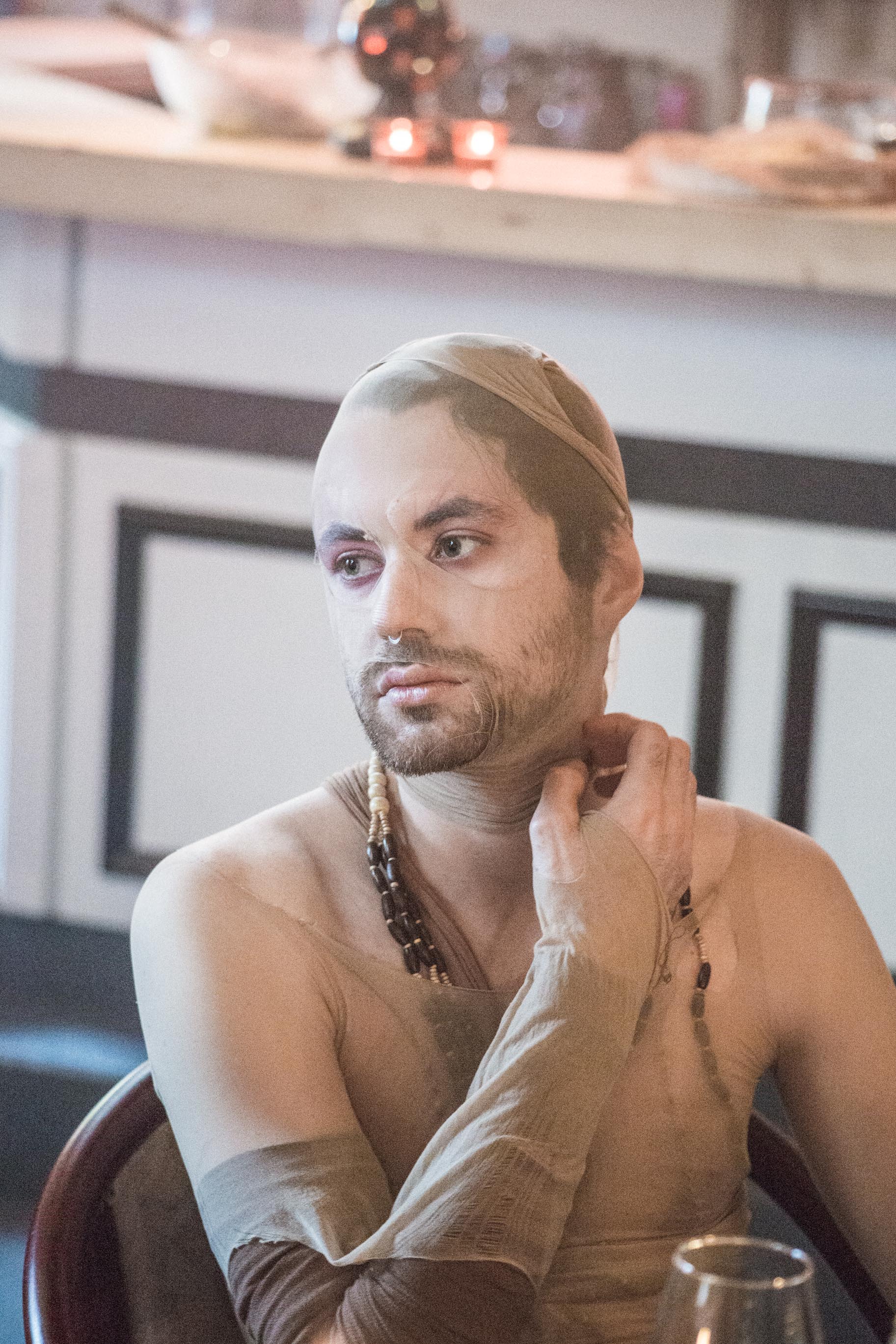 hot-movie-fuck-marry-kill3