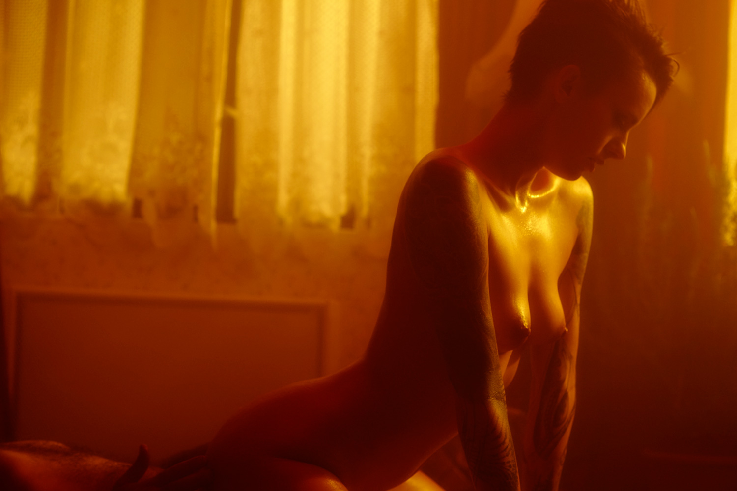 Austin_Hayley_LittleBig_30