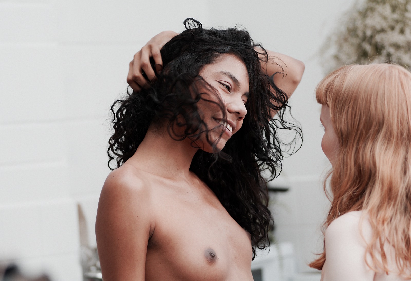 DSC_3065-kriz barvsson_web