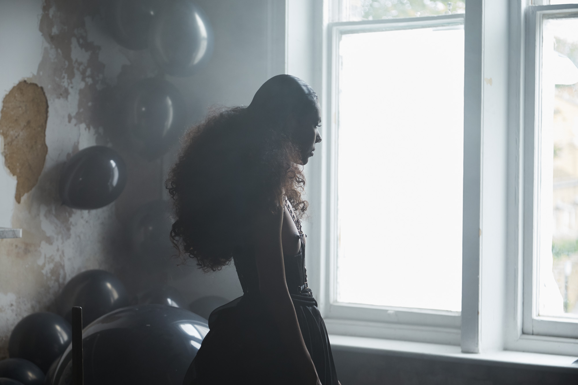 180710_JSP_Sugartown_BTS_63