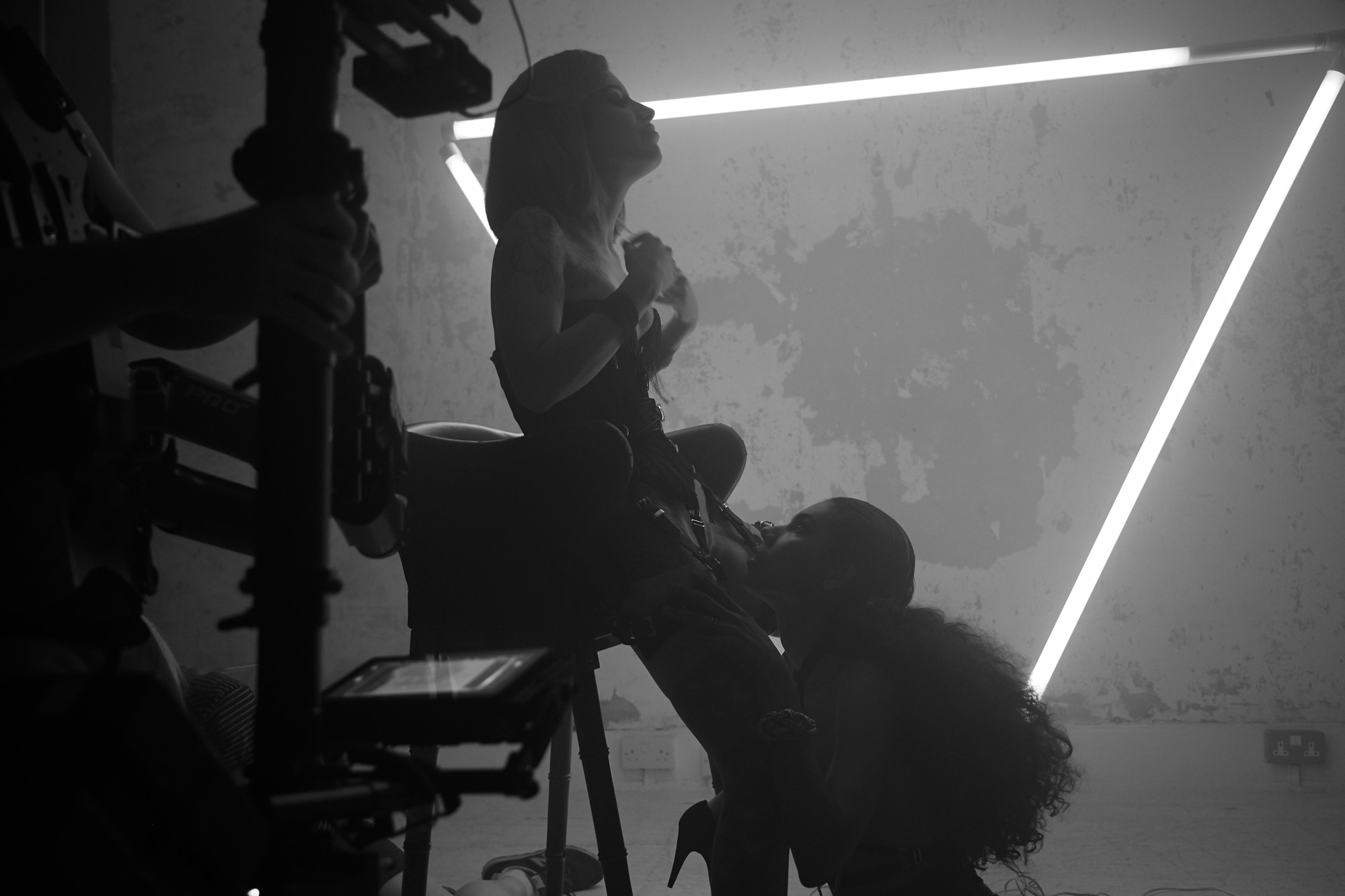 180710_JSP_Sugartown_BTS_82