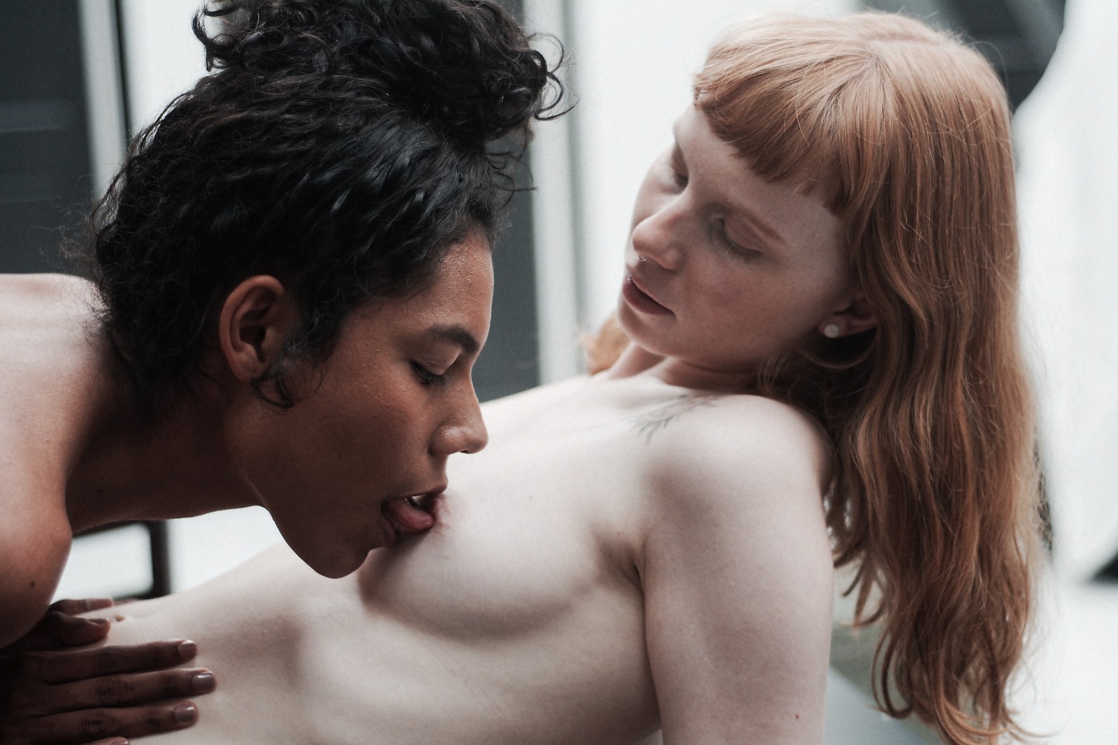 DSC_3081-kriz barvsson_web