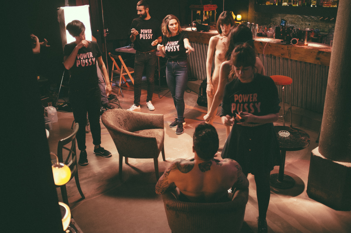 hot-movie-power-pussy01