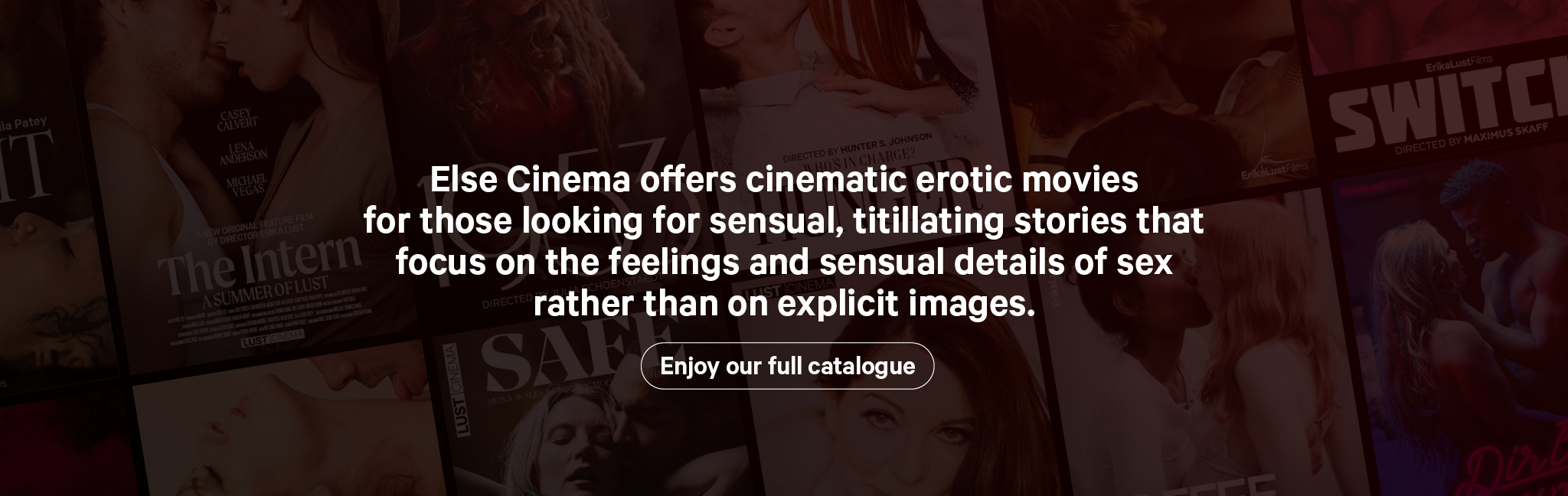 EC-SassyShow-affiliates2