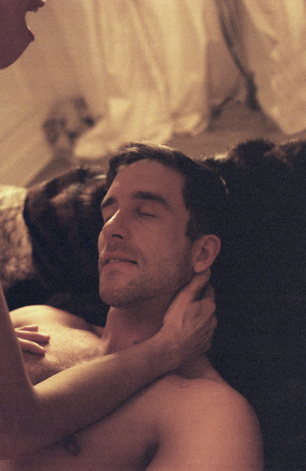 hot-movie-carnival-hustler03