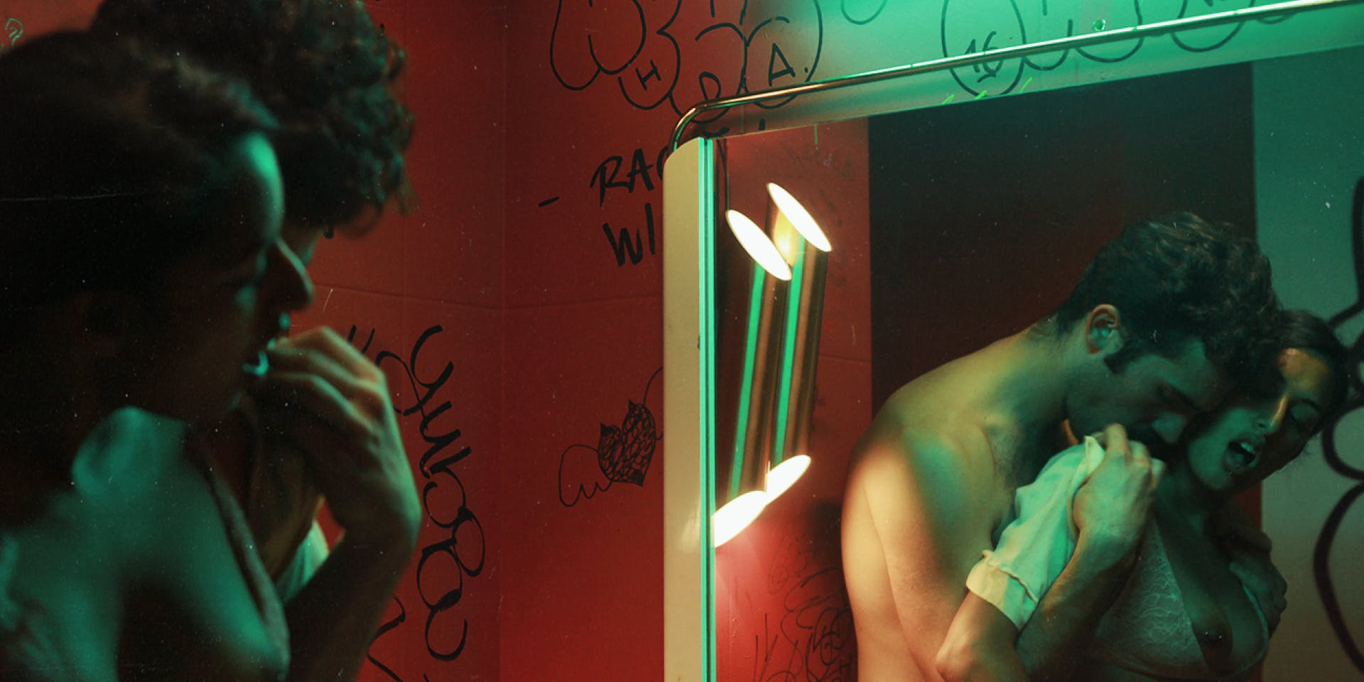 Spit It Up Spit It Up