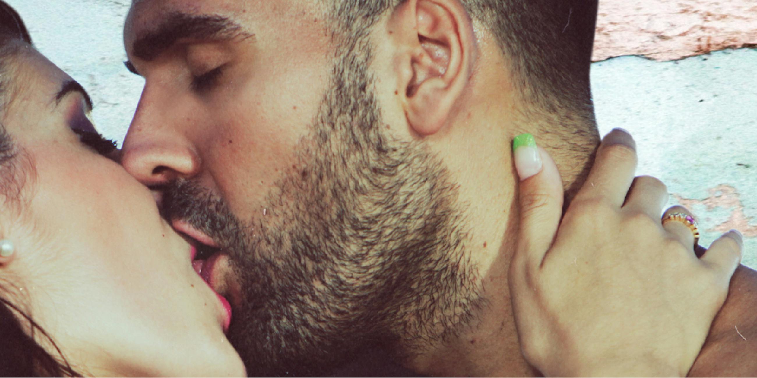 I F****** Love Ikea  I F****** Love Ikea