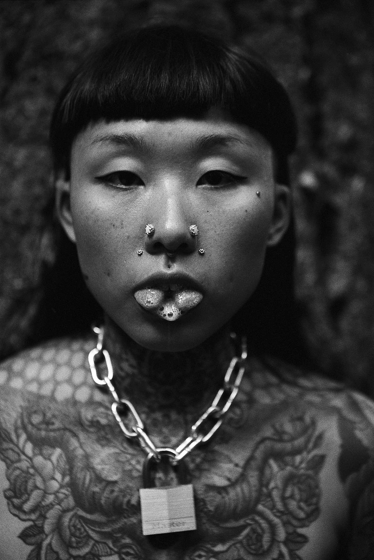 1808_Spit_b5s91f03ftn