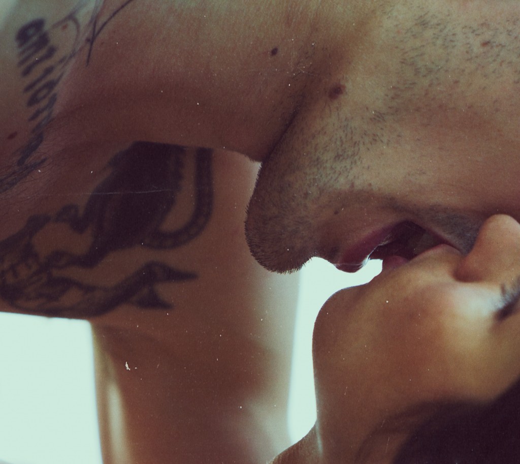 hot-movie-make-a-porn09