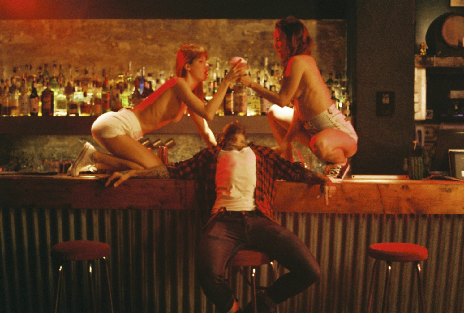 hot-movie-power-pussy07