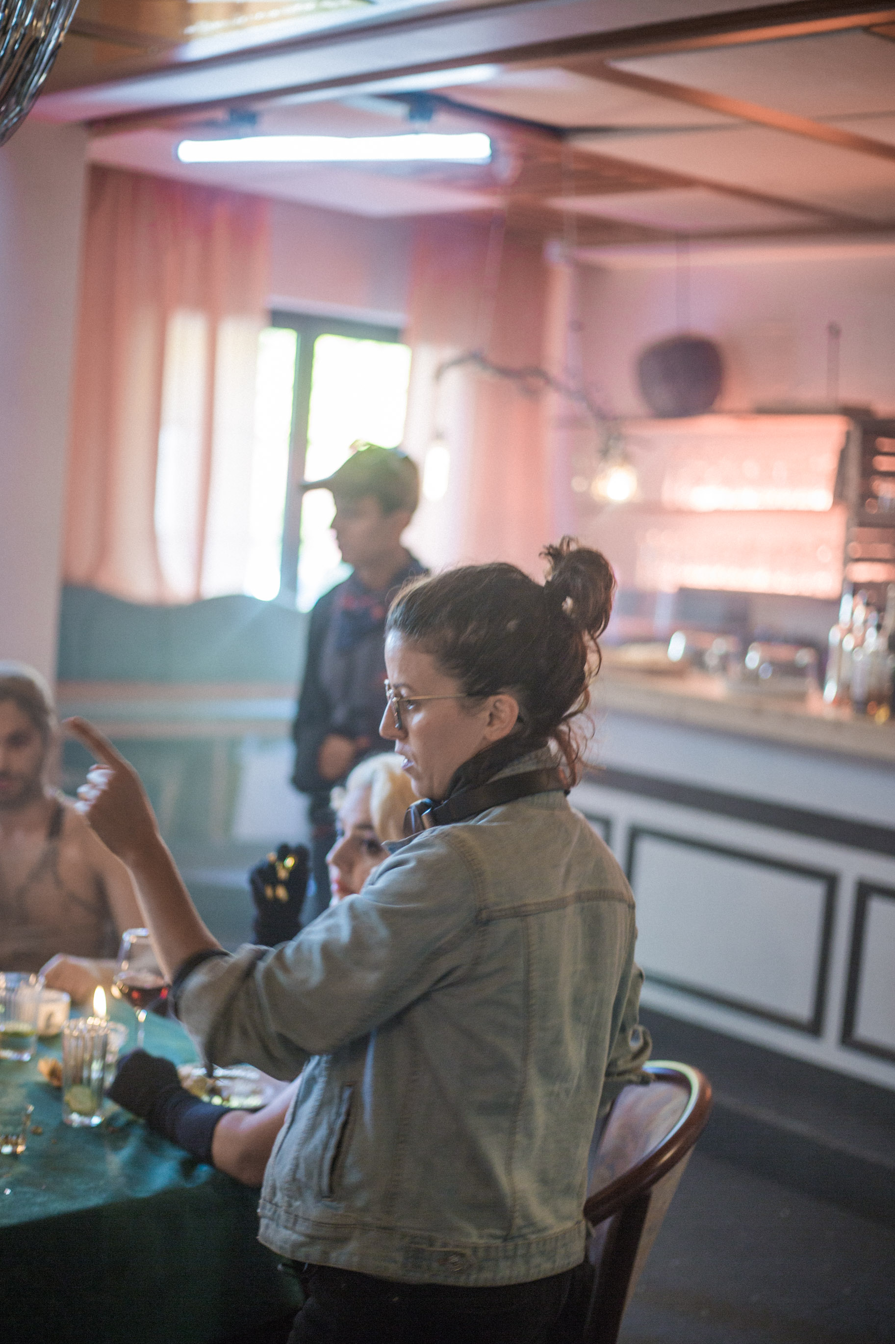 hot-movie-fuck-marry-kill23