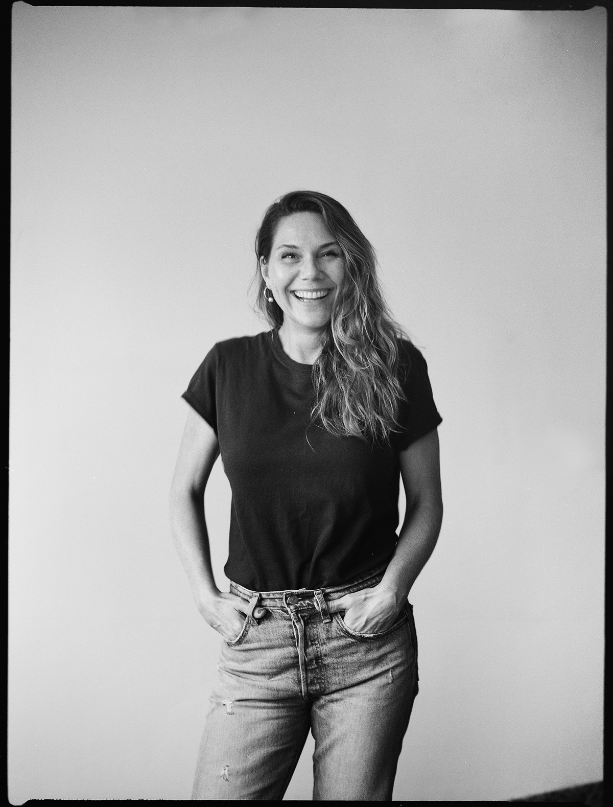 hot-movie-finn-femme20