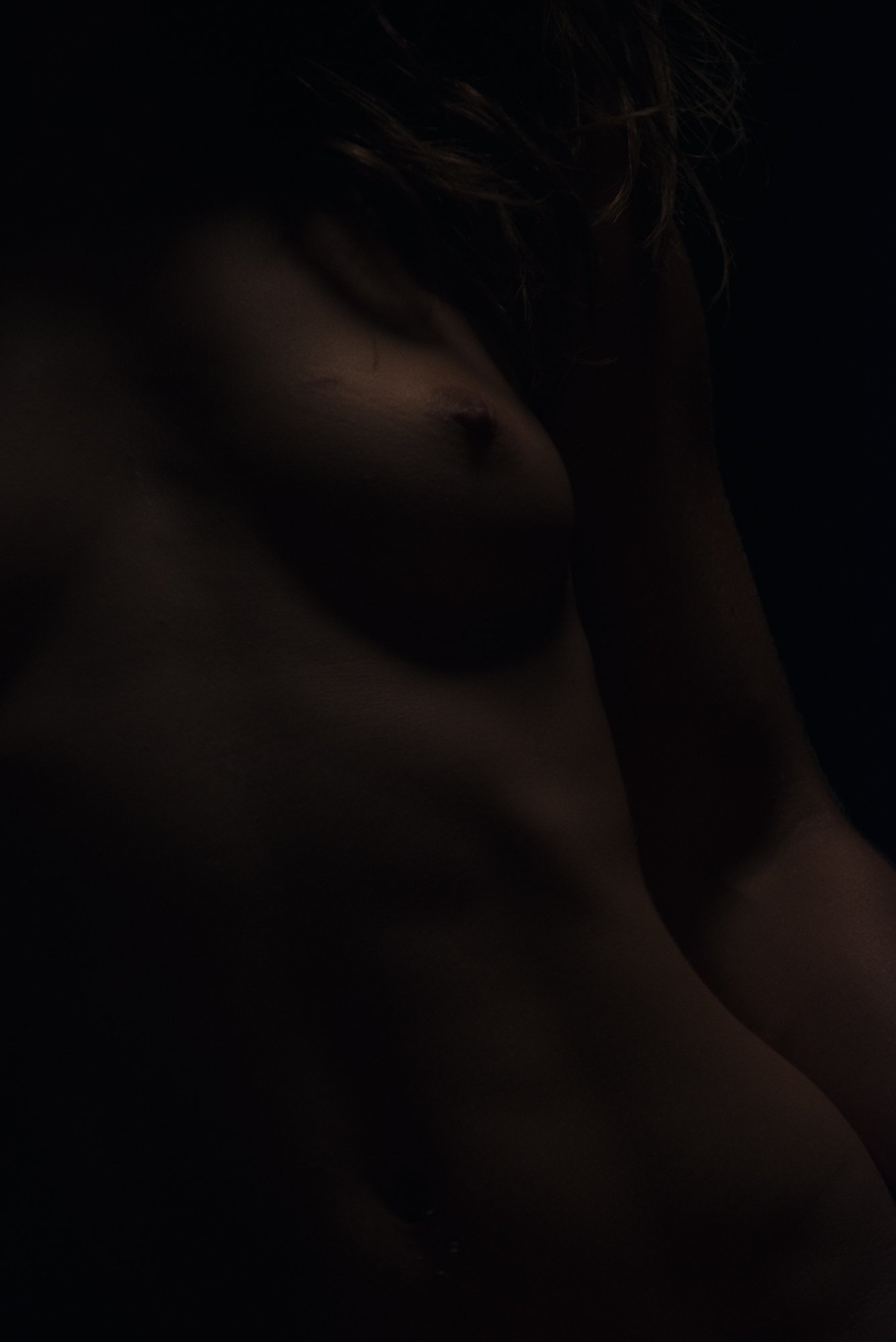 Xconfessions_dani-19