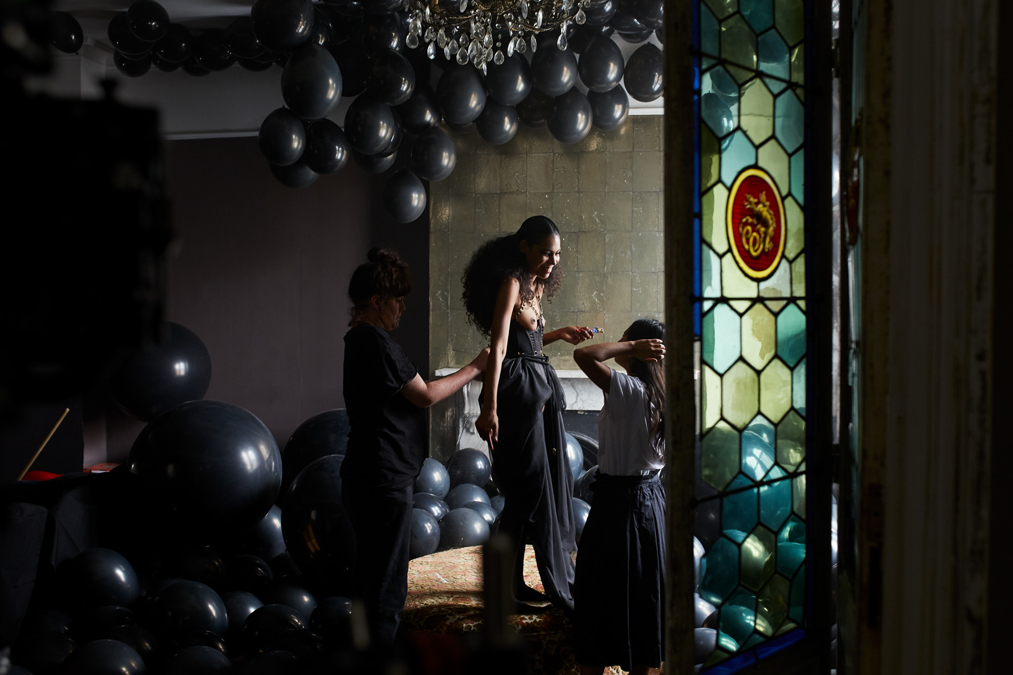 180710_JSP_Sugartown_BTS_72