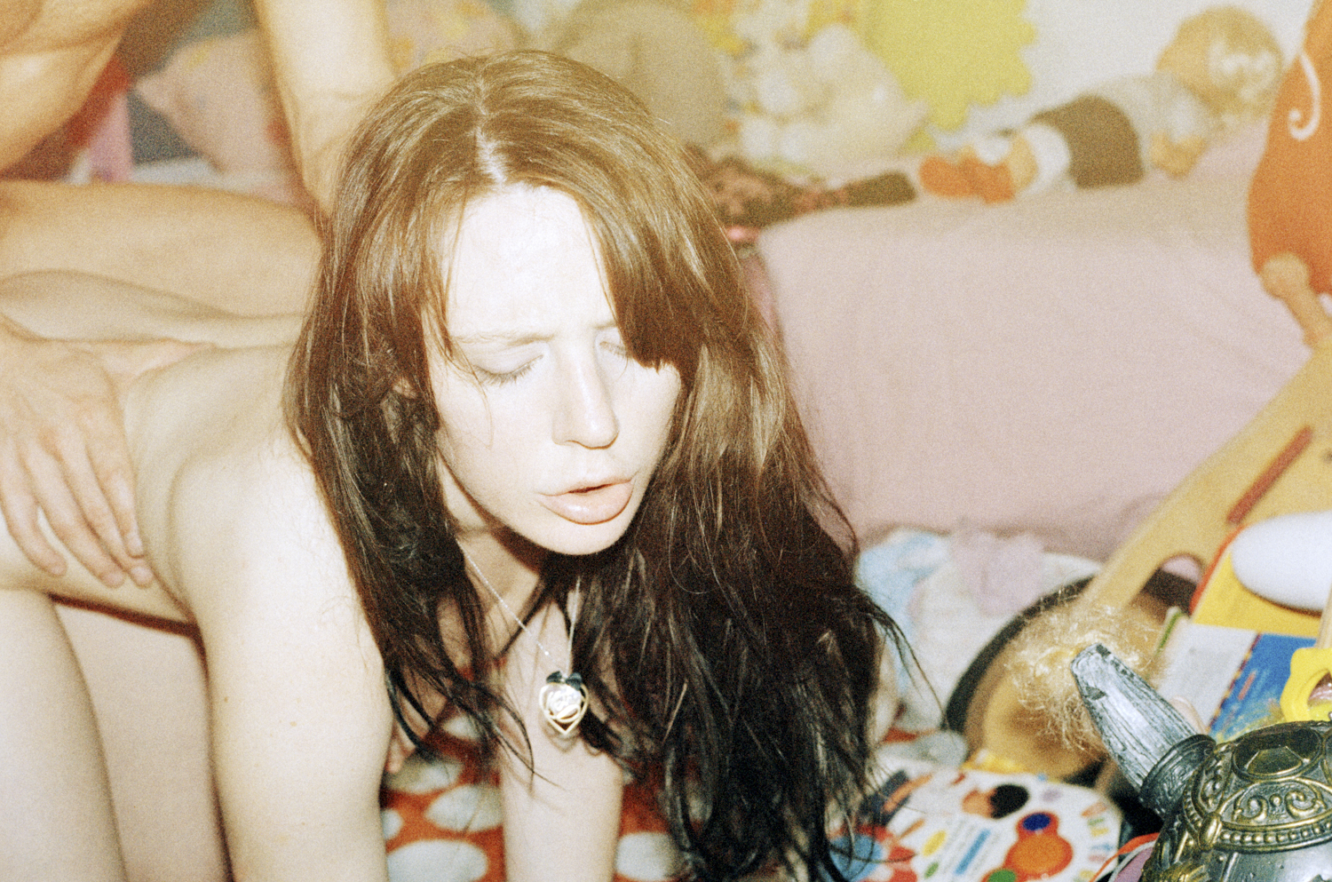 hot-movie-motherfuck06