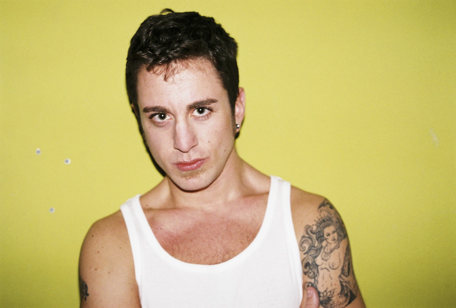 hot-movie-dude-lady14