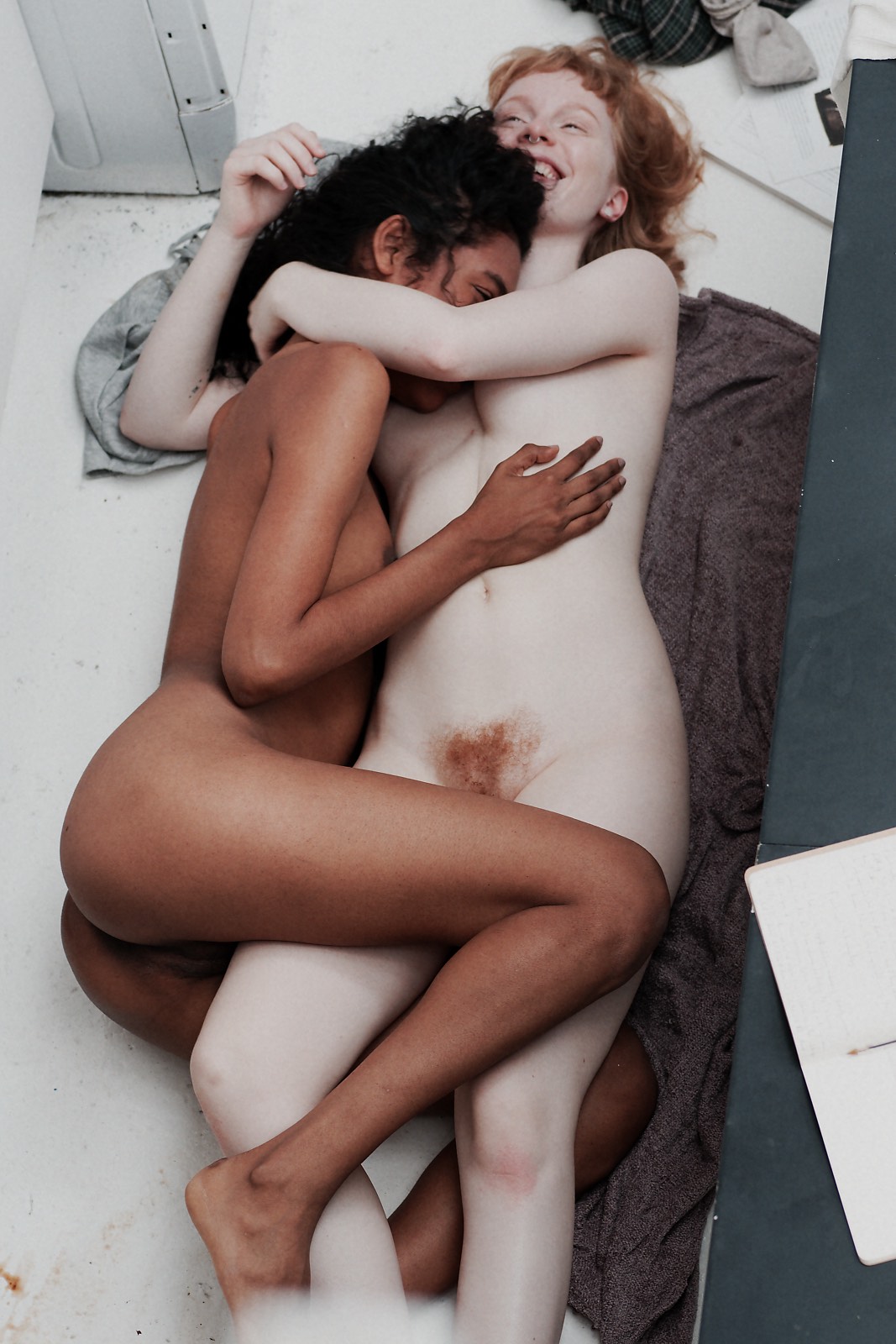 DSC_2963-kriz barvsson_web