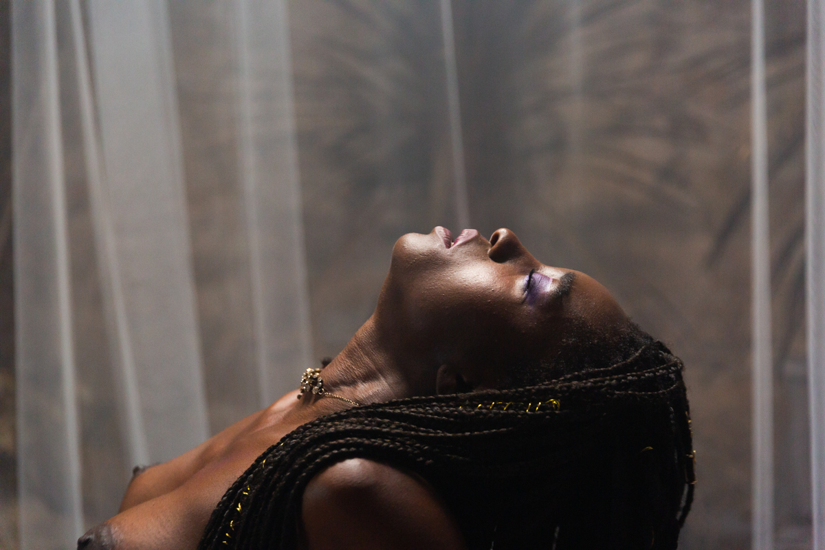 Sex stills - Sleeping Beauty-5