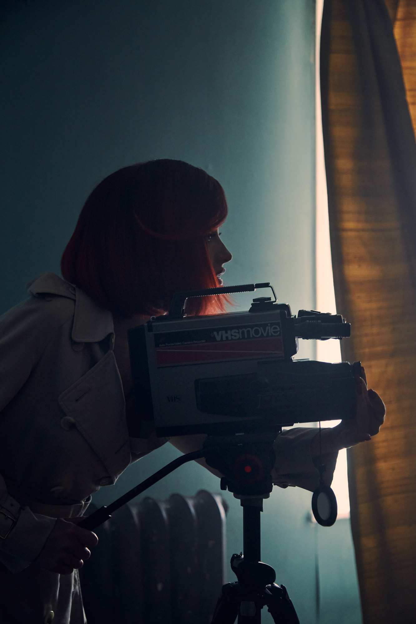 180710_SugarTown_FilmStills-025