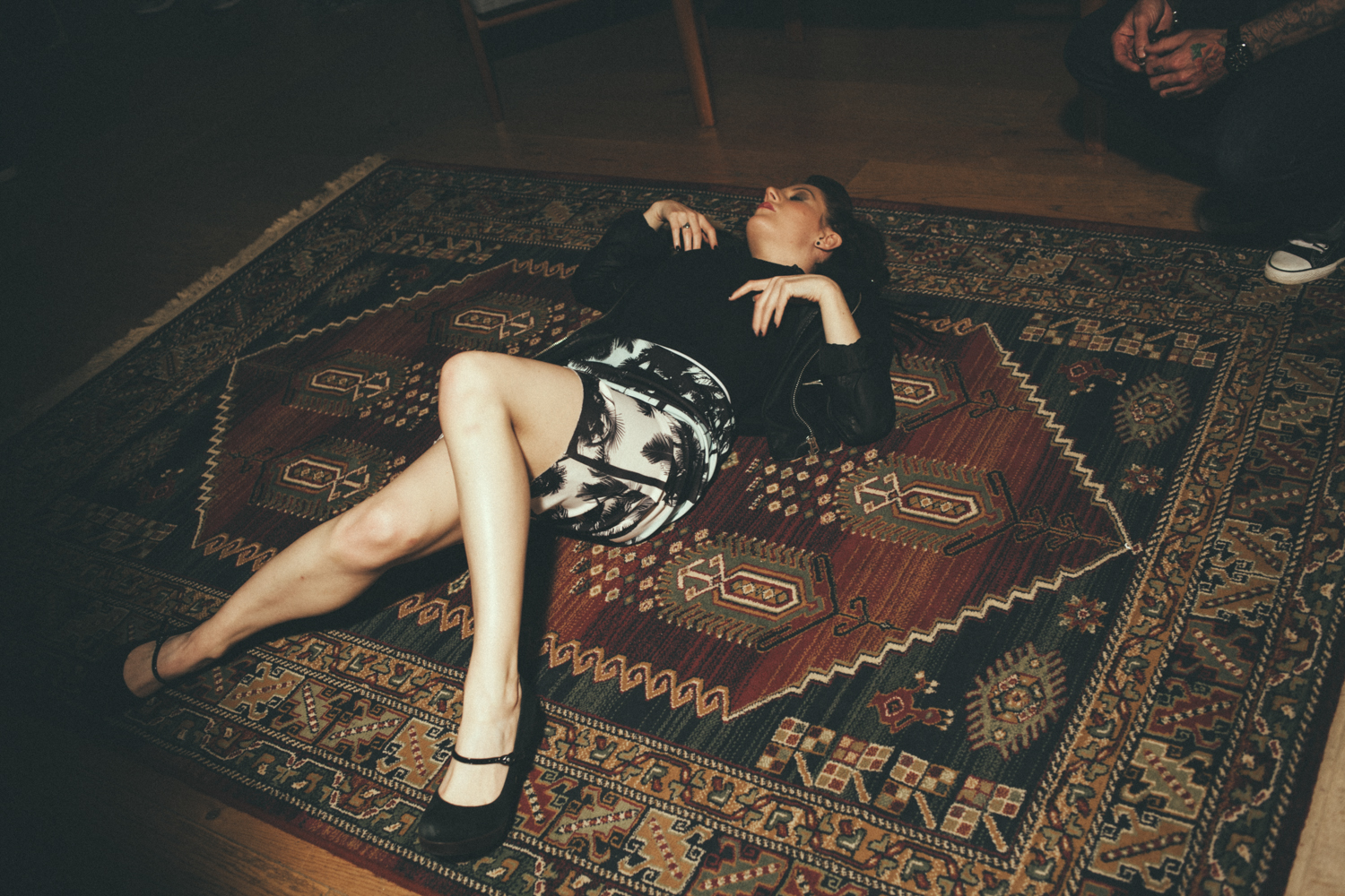 hot-movie-take-me-drunk05