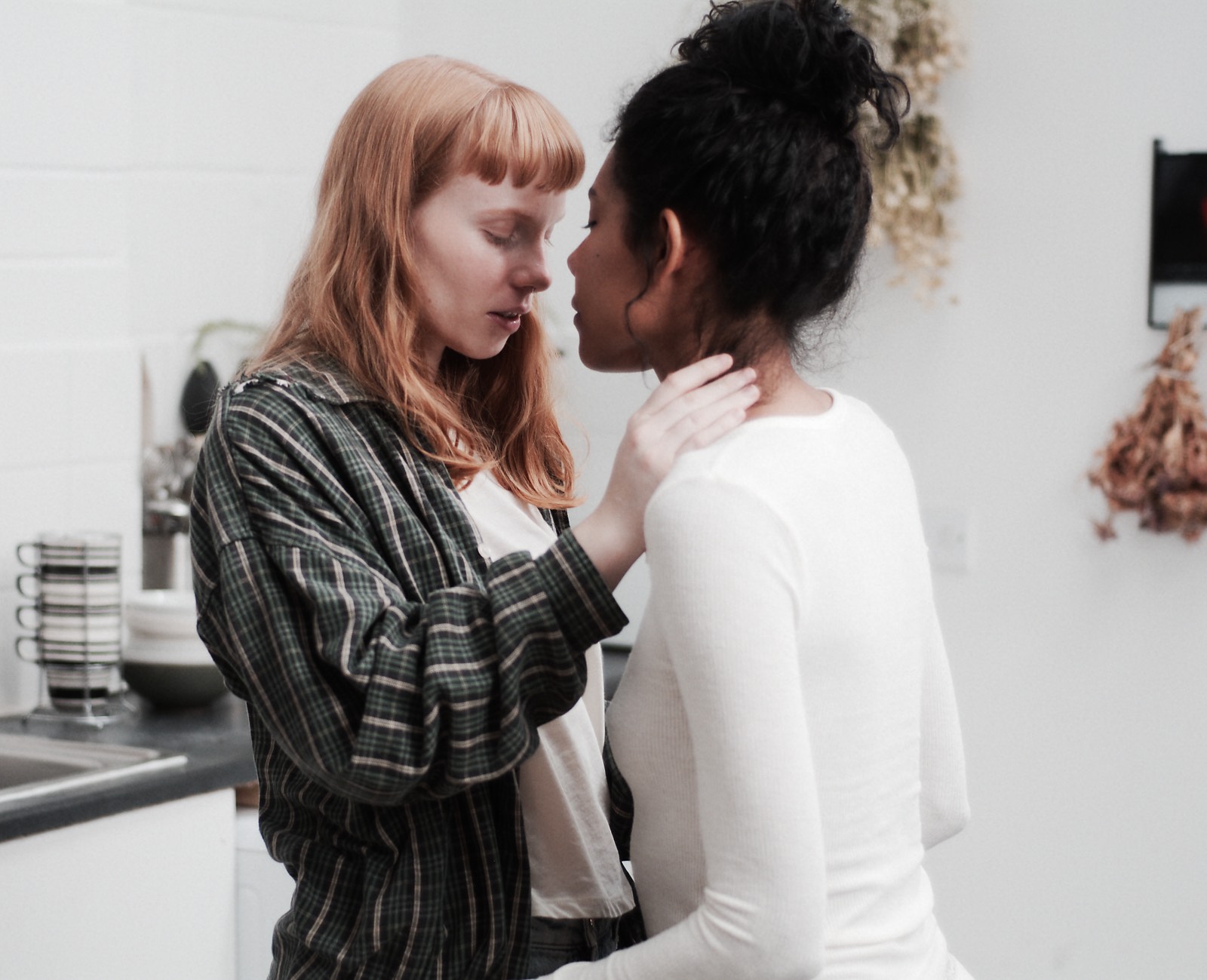 DSC_2971-kriz barvsson_web