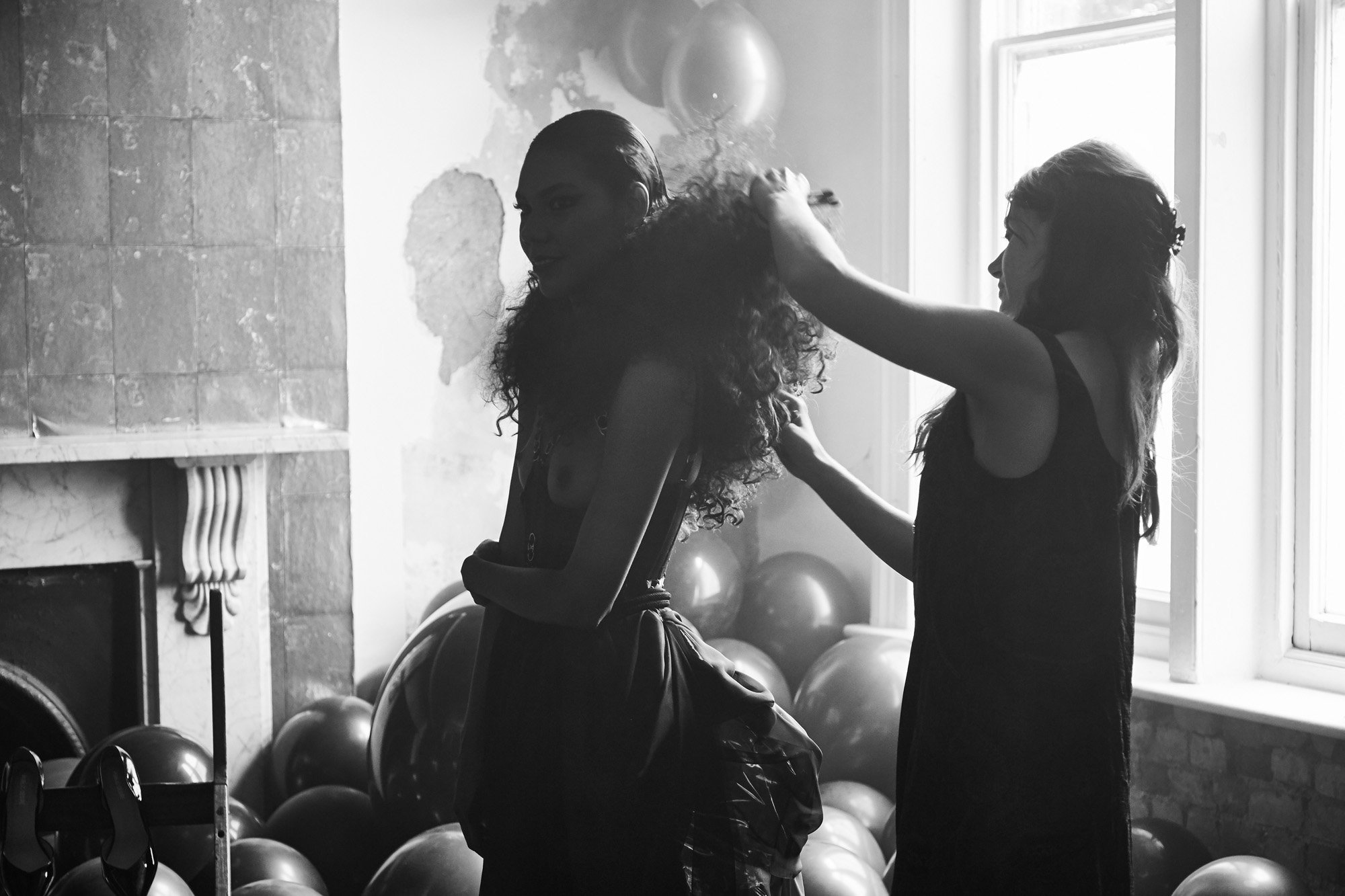 180710_JSP_Sugartown_BTS_66