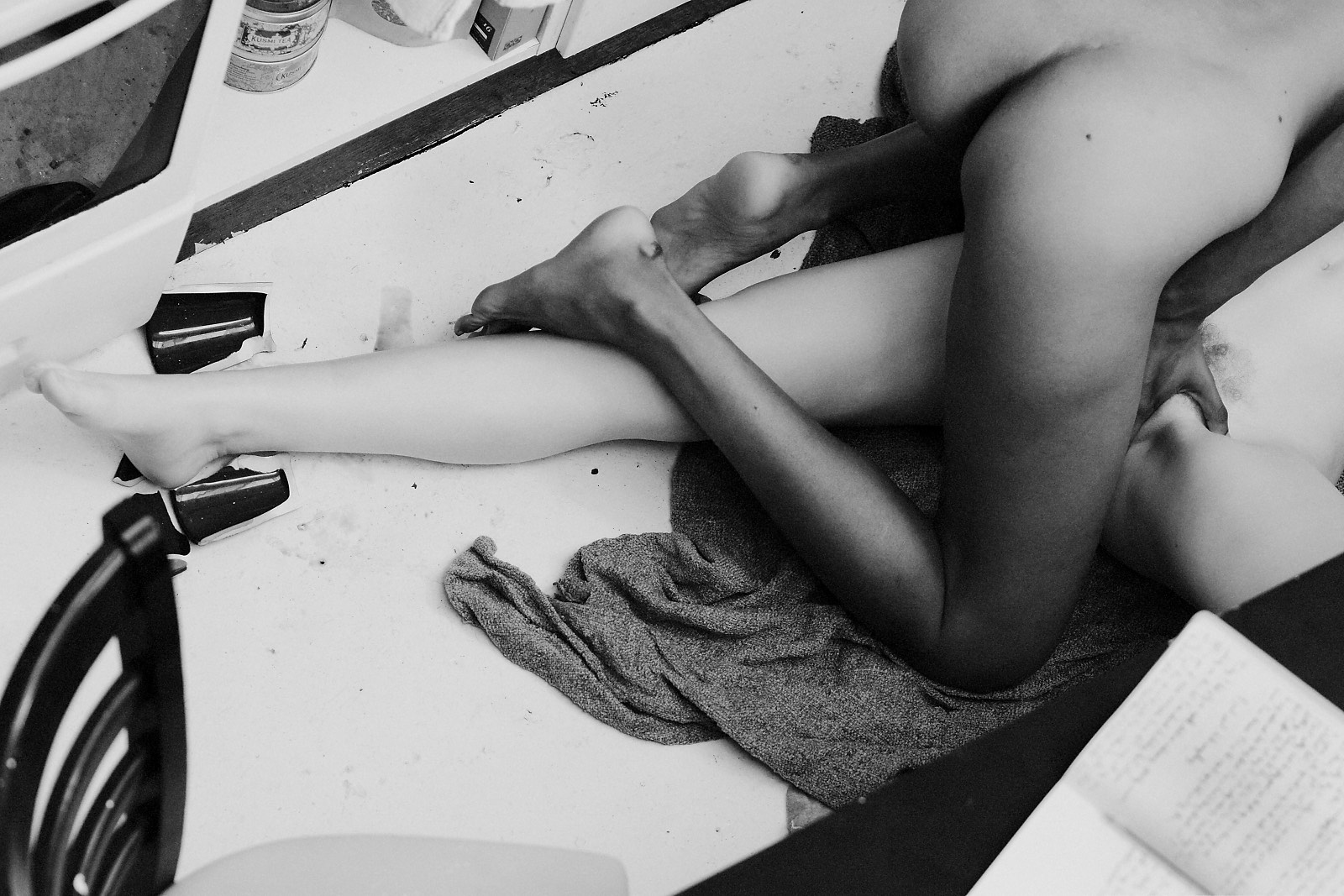 DSC_2953bw-kriz barvsson_web