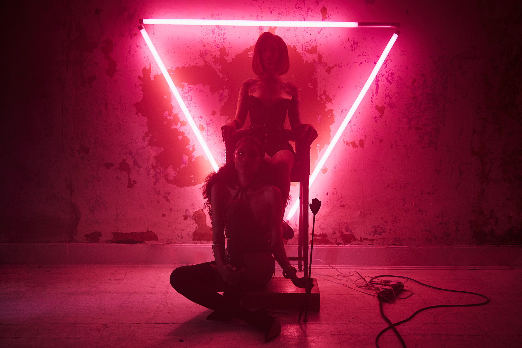 180710_SugarTown_FilmStills-044