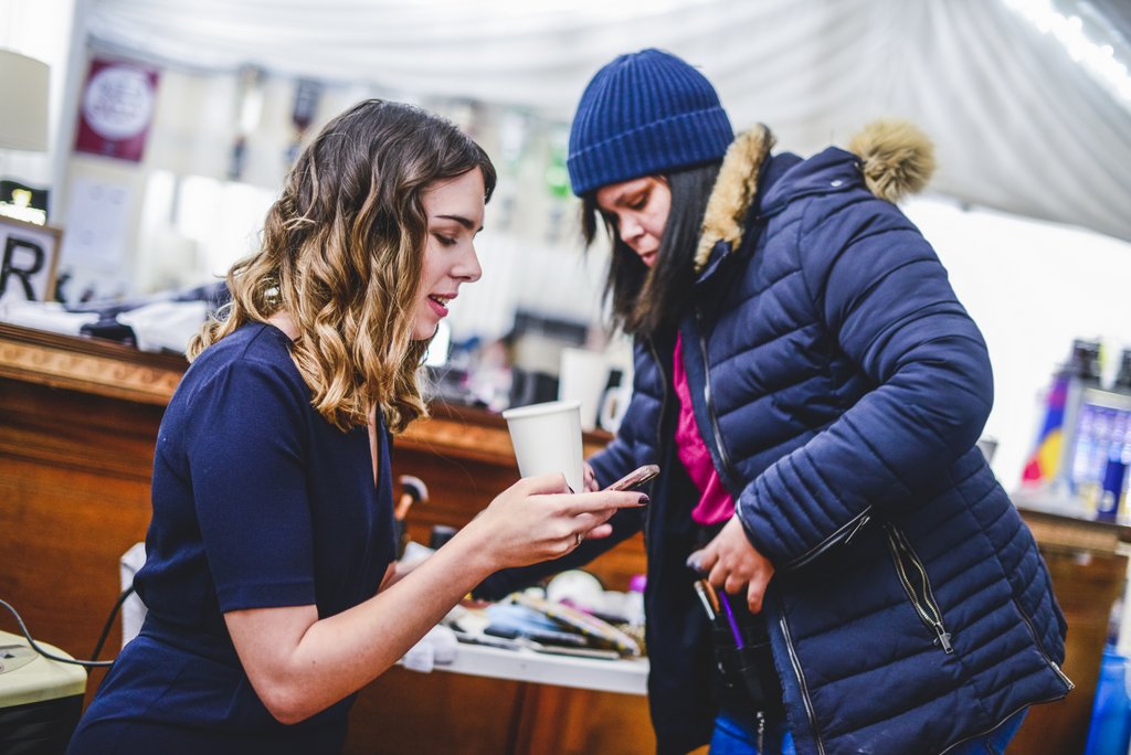 donttouchtheartSTILLSkirstenmcternan-067