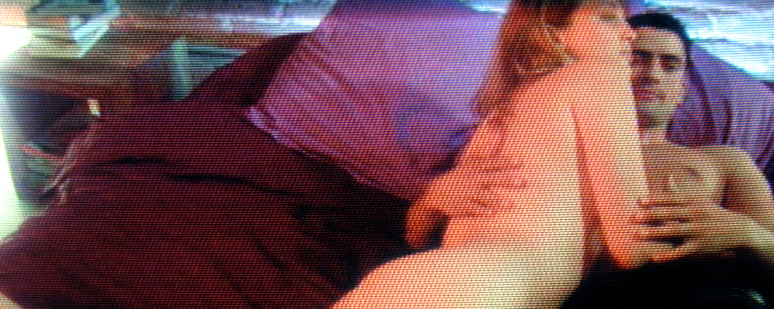 Five Hot Stories For Her