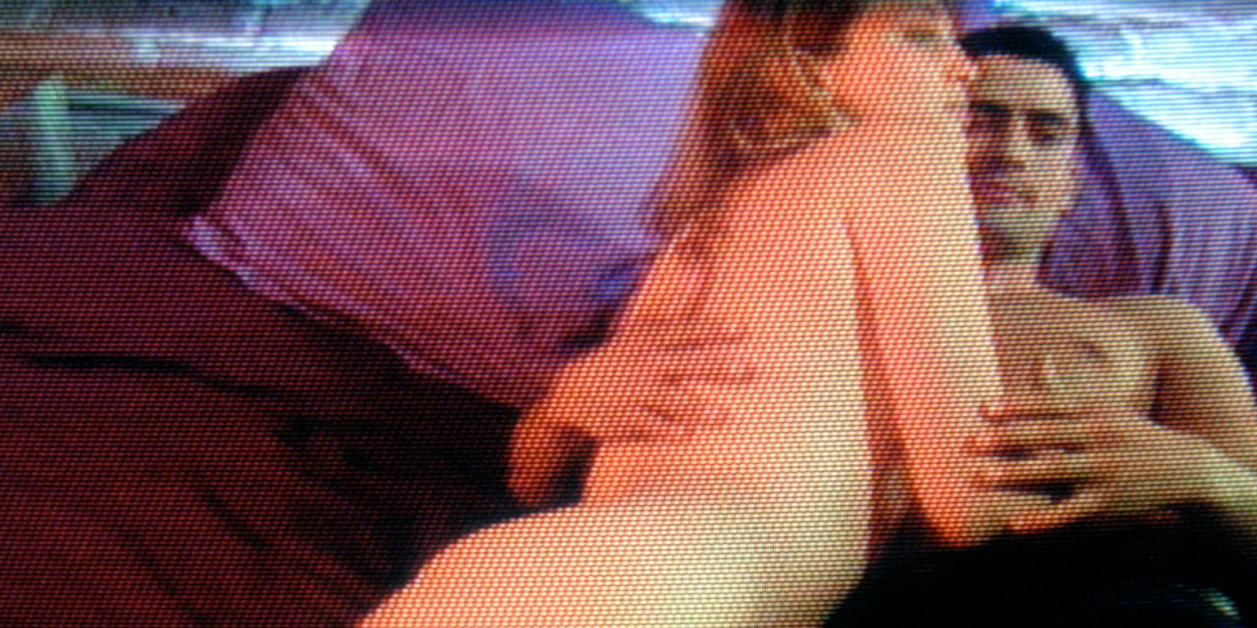 Five Hot Stories For Her Five Hot Stories For Her