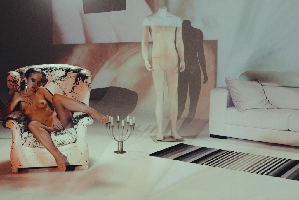 hot-movie-obsessed09