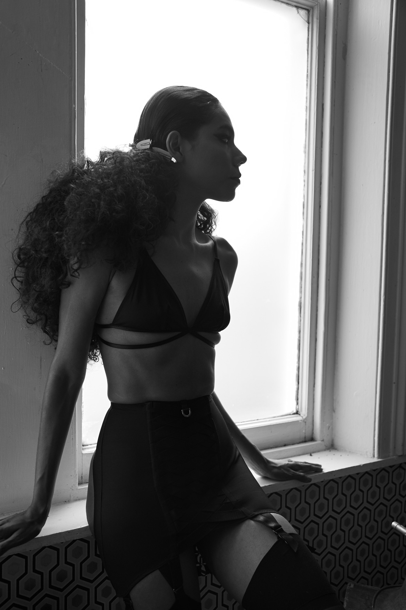 180710_JSP_Sugartown_BTS_60